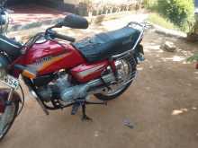 https://riyasewana.com/uploads/hero-honda-cd-down-3015584913154.jpg