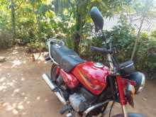 https://riyasewana.com/uploads/hero-honda-cd-down-3015584913253.jpg