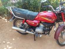 https://riyasewana.com/uploads/hero-honda-cd-down-3015584913832.jpg