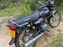 https://riyasewana.com/uploads/hero-honda-cd-down-3019435313372.jpg