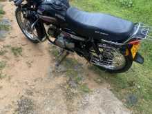 https://riyasewana.com/uploads/hero-honda-cd-down-3019435313394.jpg