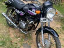 https://riyasewana.com/uploads/hero-honda-cd-down-3019435313853.jpg