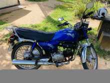 https://riyasewana.com/uploads/hero-honda-cd-down-313134322113.jpg