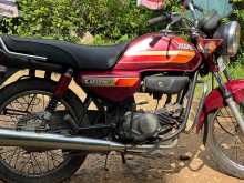 https://riyasewana.com/uploads/hero-honda-cd-down-318074513092.jpg