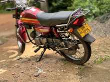 https://riyasewana.com/uploads/hero-honda-cd-down-318074513823.jpg