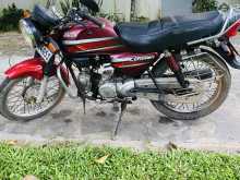 https://riyasewana.com/uploads/hero-honda-cd-down-318282322282.jpg