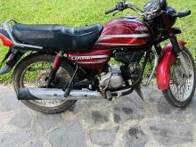 https://riyasewana.com/uploads/hero-honda-cd-down-318284924981.jpg
