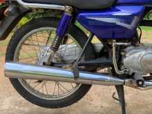 https://riyasewana.com/uploads/hero-honda-cd-down-3825414532.jpg