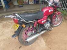 https://riyasewana.com/uploads/hero-honda-cd-down-41404284362.jpg