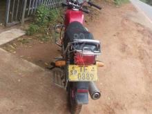 https://riyasewana.com/uploads/hero-honda-cd-down-4140428466326.jpg