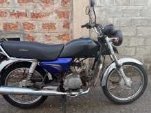 https://riyasewana.com/uploads/hero-honda-cd-down-418421713282.jpg