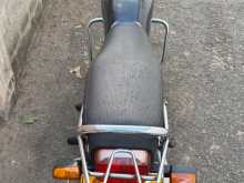 https://riyasewana.com/uploads/hero-honda-cd-down-418421713754.jpg