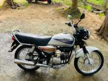 https://riyasewana.com/uploads/hero-honda-cd-down-513371613974.jpg