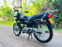 https://riyasewana.com/uploads/hero-honda-cd-down-515024113713.jpg