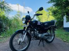 https://riyasewana.com/uploads/hero-honda-cd-down-515033519126.jpg