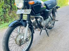 https://riyasewana.com/uploads/hero-honda-cd-down-515033519305.jpg