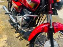 https://riyasewana.com/uploads/hero-honda-cd-down-518585313504.jpg