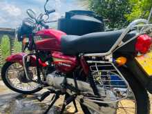 https://riyasewana.com/uploads/hero-honda-cd-down-518585313533.jpg