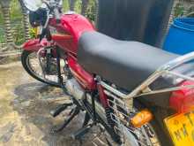 https://riyasewana.com/uploads/hero-honda-cd-down-518585313602.jpg