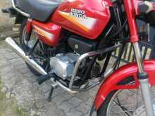 https://riyasewana.com/uploads/hero-honda-cd-down-51941231372.jpg