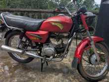 https://riyasewana.com/uploads/hero-honda-cd-down-59102513273.jpg