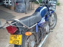 https://riyasewana.com/uploads/hero-honda-cd-down-792655463234.jpg