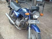 https://riyasewana.com/uploads/hero-honda-cd-down-7934306844100.jpg