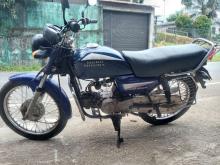 https://riyasewana.com/uploads/hero-honda-cd-down-7934316496.jpg
