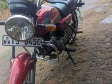 https://riyasewana.com/uploads/hero-honda-cd-down-817372813923.jpg