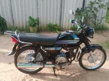 https://riyasewana.com/uploads/hero-honda-cd-down-817465013392.jpg