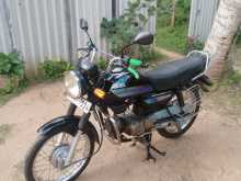 https://riyasewana.com/uploads/hero-honda-cd-down-817465013634.jpg