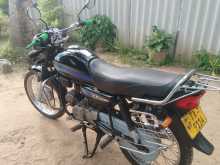 https://riyasewana.com/uploads/hero-honda-cd-down-817465013683.jpg