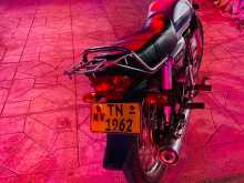 https://riyasewana.com/uploads/hero-honda-cd-down-820185413113.jpg