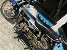 https://riyasewana.com/uploads/hero-honda-cd-down-820185413452.jpg