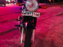 https://riyasewana.com/uploads/hero-honda-cd-down-820185413494.jpg