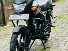 https://riyasewana.com/uploads/hero-honda-cd-dream-268414913594.jpg