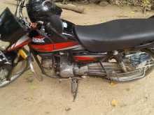 https://riyasewana.com/uploads/hero-honda-cd-dulex-287455113683.jpg