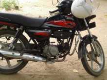 https://riyasewana.com/uploads/hero-honda-cd-dulex-287455113802.jpg