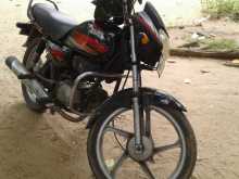 https://riyasewana.com/uploads/hero-honda-cd-dulex-287455113894.jpg