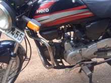 https://riyasewana.com/uploads/hero-honda-cd-duwn-2818513313013.jpg