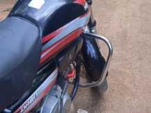 https://riyasewana.com/uploads/hero-honda-cd-duwn-2818513313252.jpg