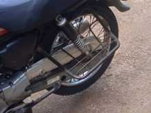 https://riyasewana.com/uploads/hero-honda-cd-duwn-2818513313304.jpg