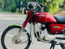 https://riyasewana.com/uploads/hero-honda-cd100-101354174063.jpg