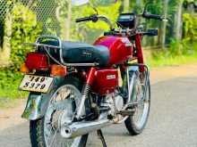 https://riyasewana.com/uploads/hero-honda-cd100-101354174872.jpg