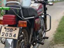 https://riyasewana.com/uploads/hero-honda-cd100-101716494843.jpg