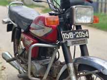 https://riyasewana.com/uploads/hero-honda-cd100-101716494962.jpg