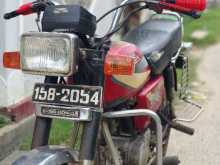 https://riyasewana.com/uploads/hero-honda-cd100-11539474663.jpg