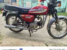 https://riyasewana.com/uploads/hero-honda-cd100-11539474862.jpg