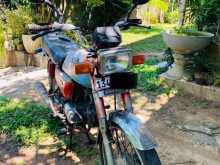 https://riyasewana.com/uploads/hero-honda-cd100-1413012613464.jpg