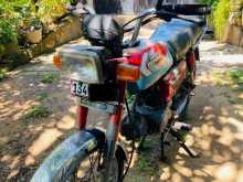 https://riyasewana.com/uploads/hero-honda-cd100-1413012613773.jpg